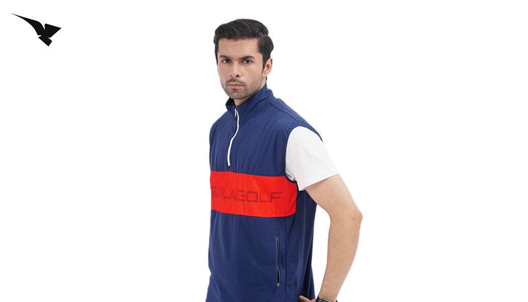 Men’s Winter Activewear Essentials: Stay Fit & Warm This Season