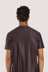 CAMISA EVOLUTION GOLF T-SHIRT