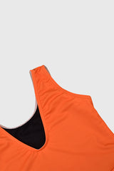 Marine Mystique Marmit Girls