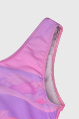 Marine Mystique Pink Girls