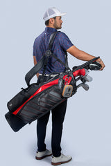 CLASSICO RIPTIDE GOLF POLO