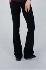 Aguila FitFlare Pant Black
