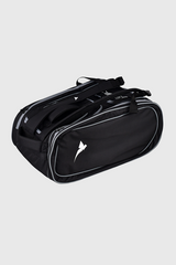 Pro-Tour Duffle Bag