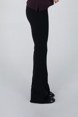 Aguila FitFlare Pant Black