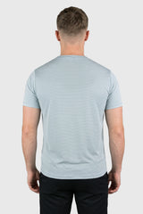SUPREME SMASH PADEL SHIRT