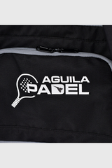 Pro-Tour Duffle Bag