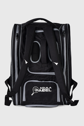 Pro-Tour Duffle Bag
