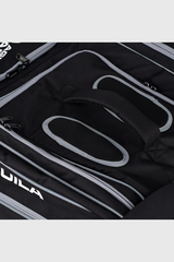 Pro-Tour Duffle Bag