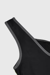 Dolphin Dazzle Green