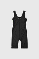 Dolphin Dazzle Green