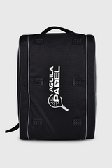 Pro-Tour Duffle Bag