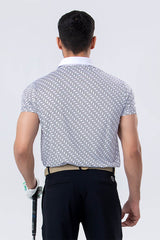 CLASSICO GLAMOUR WHITE