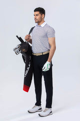 CLASSICO GLAMOUR WHITE