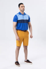 MODERNO MIDGARD NAVY