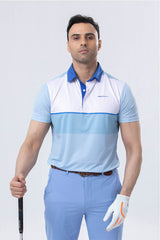 MODERNO MIDGARD TEAL