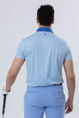 MODERNO MIDGARD TEAL