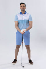 MODERNO MIDGARD TEAL