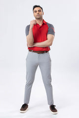 MODERNO SM RED