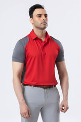 MODERNO SM RED