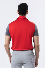 MODERNO SM RED