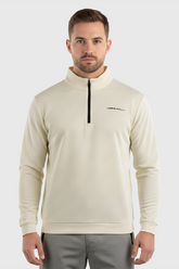 Caliwarmer Almelle Midlayer