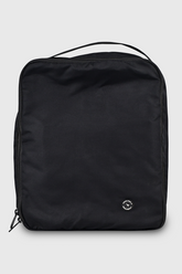 GOLF BOOT BAG
