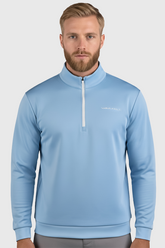 Calido Skyline Midlayer