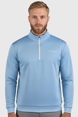 Calido Skyline Midlayer