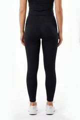 AGUILA FLEXPRO LEGGING BLACK