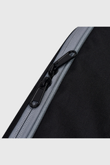 Pro Padel Racket Case