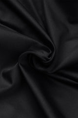 Dolphin Dazzle Green