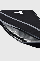 Pro Padel Racket Case