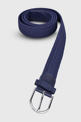 Golf Belt Navy