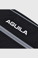 Pro Padel Racket Case