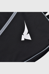 Pro Padel Racket Case