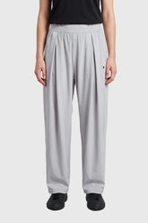 YOGA PANT MOOD GREY