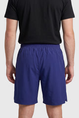 CASUAL SHORT TWO LIGHT
