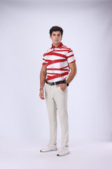 Moderno Z-Line Golf Polo