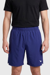 CASUAL SHORT TWO LIGHT
