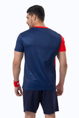 TENNIS SUB SHIRT GRAND SLAM