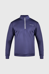 Calido Marine Midlayer