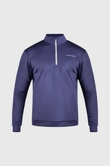 Calido Marine Midlayer