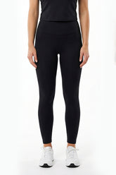 AGUILA FLEXPRO LEGGING BLACK
