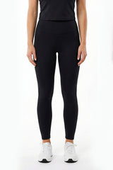 AGUILA FLEXPRO LEGGING BLACK