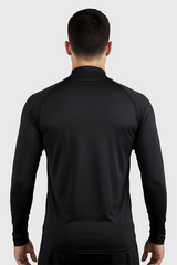 ThermoSkin Baselayer Black