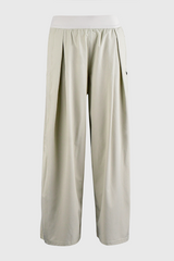 Yoga Pant Beige