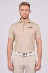 AREZZO GOLF POLO SKIN
