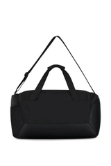 Lift & Go Bag Black