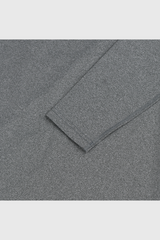 ThermoSkin Baselayer Grey Melange