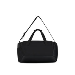 Lift & Go Bag Black